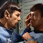 Vulcan-Mind-Meld.webp
