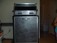 101_1974.webp