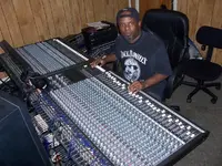 68523_10150116455593968_4543337_n.webp
