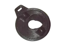 LokStrap-11.webp