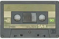 tdkc002.webp