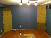 superchunks front.webp