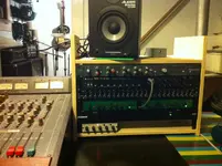 RAST rack.webp