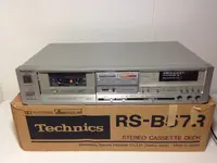Technics RS-B57R.webp