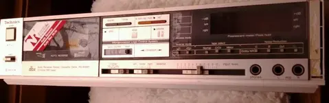 Technics RS-B47R.webp