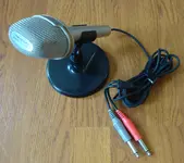 Realistic Stereo Mic 33-919Aa.webp
