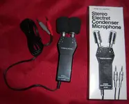 Realistic Stereo Mic 33-1065.webp