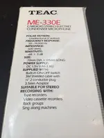 TEAC ME-330Ea.webp