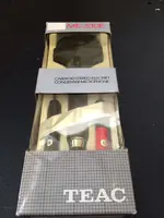 TEAC ME-330E.webp