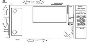 Room Demensions.webp Room Demensions.webp