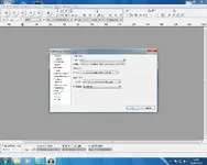 audacity chans.webp