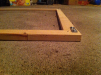 frame2.webp