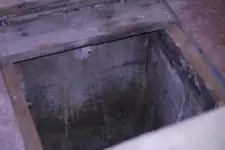 pit.webp