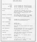 Screen Shot 2014-07-11 at 19.18.03.webp