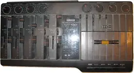 yamaha4track.webp