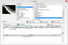 Mixcraft.webp