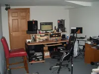 HPIM3184.webp