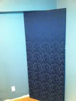 superchunk fabric free stand.webp