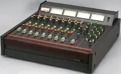 TascamM30-a2-1_zpsdb2f6974.webp