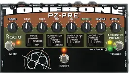 PZPre-large.webp PZPre-large.webp