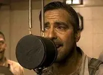 s-O-BROTHER-WHERE-ART-THOU-large.webp