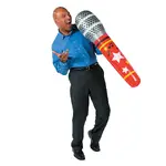 OT_Large_inflatable_microphone.webp