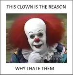 clown.webp