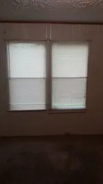 20140716_113722.webp