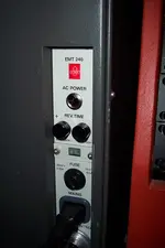 EMT240_08.webp