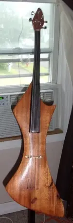 new cello.webp