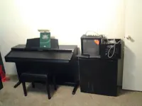 2014-07-19 20.24.59.webp