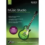 sony.webp