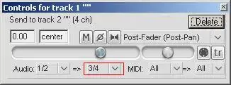1.webp