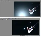 Sony vegas qualities video.webp