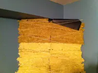 chunk cover 1.webp