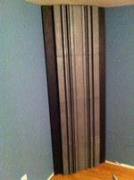 superchunk rear right covered.webp