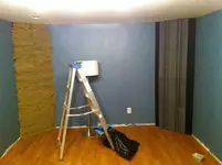 superchunks rear half-covered.webp