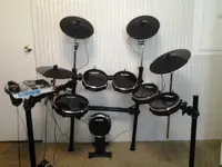 2014-07-22 13.56.35.webp