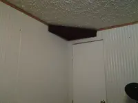 2014-07-22 20.13.02.webp