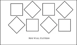 Studio Pattern.webp