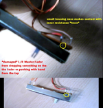 STEREO LR.webp