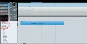 massive automation in timeline3.webp massive automation in timeline3.webp