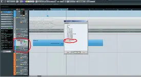 not showing up in track 2.webp not showing up in track 2.webp