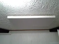 2014-07-25 11.45.00.webp
