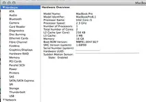 Screen Shot 2014-07-26 at 02.57.41.webp