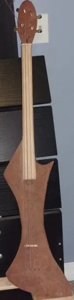 newest cello.webp