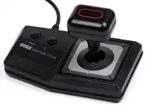 800px-Sega-Master-System-Control-Stick.webp
