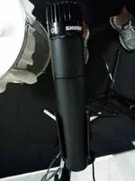 WP_000654.webp