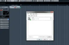 stea.webp