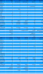 Chart 2.webp